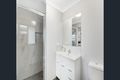 Property photo of 47 Callistemon Crescent Bohle Plains QLD 4817