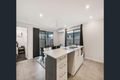 Property photo of 47 Callistemon Crescent Bohle Plains QLD 4817