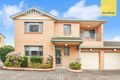 Property photo of 4/36-40 Morton Street Parramatta NSW 2150