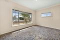 Property photo of 804 Centre Road Bentleigh East VIC 3165