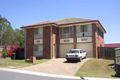 Property photo of 16 Plumeria Place Drewvale QLD 4116
