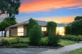 Property photo of 11 Phar Lap Close Mill Park VIC 3082