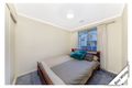 Property photo of 16 Pedrail Place Dunlop ACT 2615