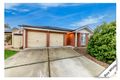 Property photo of 16 Pedrail Place Dunlop ACT 2615