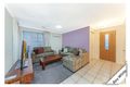 Property photo of 16 Pedrail Place Dunlop ACT 2615