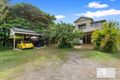 Property photo of 32 Manskie Street Tinana QLD 4650