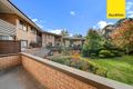 Property photo of 33/17 Medley Street Chifley ACT 2606