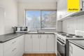 Property photo of 33/17 Medley Street Chifley ACT 2606