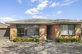 Property photo of 3/1 Tollington Avenue Malvern East VIC 3145