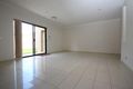 Property photo of 3/20 Banksia Road Greenacre NSW 2190