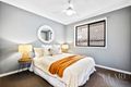 Property photo of 22 Carnarvon Avenue Springfield Lakes QLD 4300