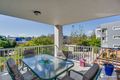 Property photo of 10/1 Riverwalk Avenue Robina QLD 4226