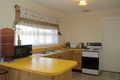 Property photo of 8 Lang Street Mudgee NSW 2850