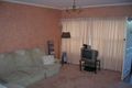Property photo of 3 Robert Court Morwell VIC 3840