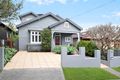 Property photo of 71 Carrington Road Randwick NSW 2031
