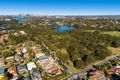 Property photo of 98 High Street Hunters Hill NSW 2110