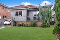 Property photo of 98 High Street Hunters Hill NSW 2110