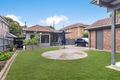 Property photo of 98 High Street Hunters Hill NSW 2110