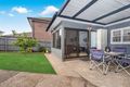 Property photo of 98 High Street Hunters Hill NSW 2110