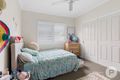 Property photo of 34 Lang Terrace Northgate QLD 4013