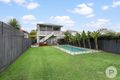 Property photo of 34 Lang Terrace Northgate QLD 4013