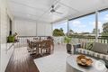 Property photo of 34 Lang Terrace Northgate QLD 4013