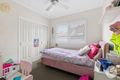 Property photo of 34 Lang Terrace Northgate QLD 4013