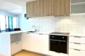Property photo of 507/3-5 St Kilda Road St Kilda VIC 3182