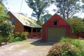 Property photo of 33 Ibis Avenue Hawks Nest NSW 2324