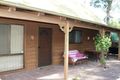 Property photo of 33 Ibis Avenue Hawks Nest NSW 2324