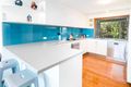 Property photo of 14 Chapman Road Middleton SA 5213