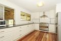 Property photo of 10 Pyrope Street Camp Hill QLD 4152