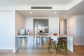 Property photo of 902/8 Sam Sing Street Waterloo NSW 2017
