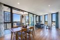 Property photo of 902/8 Sam Sing Street Waterloo NSW 2017