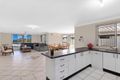 Property photo of 10 Myee Place Blue Haven NSW 2262