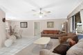 Property photo of 10 Myee Place Blue Haven NSW 2262