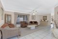 Property photo of 10 Myee Place Blue Haven NSW 2262