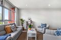 Property photo of 313/12-14 Wirra Drive New Port SA 5015