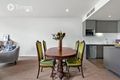 Property photo of 313/12-14 Wirra Drive New Port SA 5015