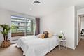 Property photo of 313/12-14 Wirra Drive New Port SA 5015