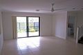 Property photo of 3/22 Coastal Avenue Beerwah QLD 4519