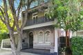 Property photo of 9 Mill Hill Road Bondi Junction NSW 2022