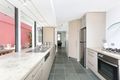 Property photo of 9 Mill Hill Road Bondi Junction NSW 2022