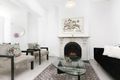 Property photo of 9 Mill Hill Road Bondi Junction NSW 2022