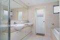 Property photo of 3/17 Bindaree Crescent Mooloolaba QLD 4557