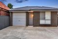 Property photo of 143A Hampstead Road Greenacres SA 5086