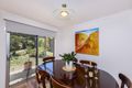 Property photo of 34 Allchin Circuit Kambah ACT 2902