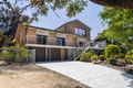Property photo of 34 Allchin Circuit Kambah ACT 2902