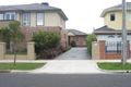 Property photo of 15 Telford Street Highett VIC 3190