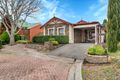 Property photo of 11 Ackland Court Wynn Vale SA 5127